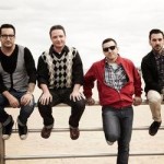 Bayside