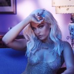 Bebe Rexha