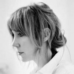 Beth Orton