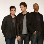 Better Than Ezra