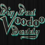 Big Bad Voodoo Daddy