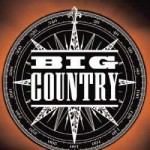 Big Country