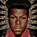 Big Freedia