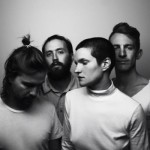 Big Thief