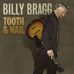 Billy Bragg