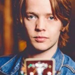 Billy Strings