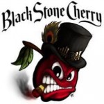 Black Stone Cherry