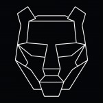 Black Tiger Sex Machine