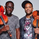 Black Violin