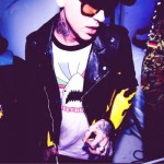 Blackbear