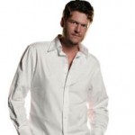 Blake Shelton