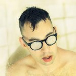 Bleachers