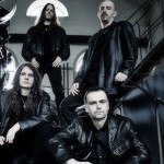 Blind Guardian