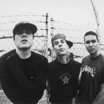 Blink-182