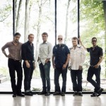 Blue Rodeo
