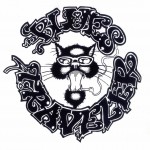 Blues Traveler