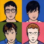 Blur