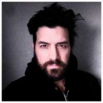 Bob Schneider