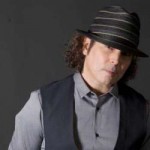 Boney James