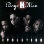 Boyz II Men