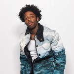 Brent Faiyaz