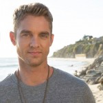 Brett Young