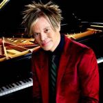 Brian Culbertson