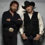 Brooks & Dunn