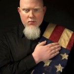 Brother Ali