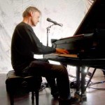Bruce Hornsby