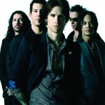 Buckcherry