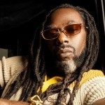 Buju Banton