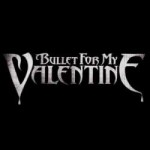 Bullet for My Valentine