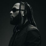 Burna Boy