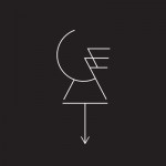 Cafe Tacvba