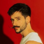 Camilo