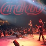 Candlebox