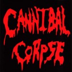 Cannibal Corpse