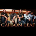 Carbon Leaf