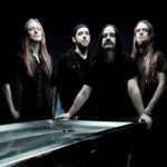 Carcass