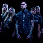 Carnifex