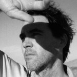 Cass McCombs