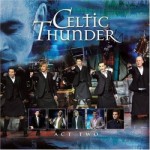 Celtic Thunder