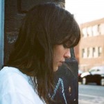 Charlotte Cardin