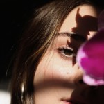 Charlotte Lawrence
