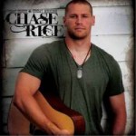 Chase Rice