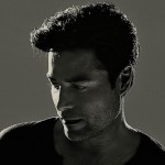 Chayanne