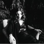 Chelsea Wolfe