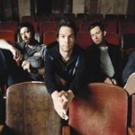 Chevelle