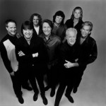 Chicago - The Band